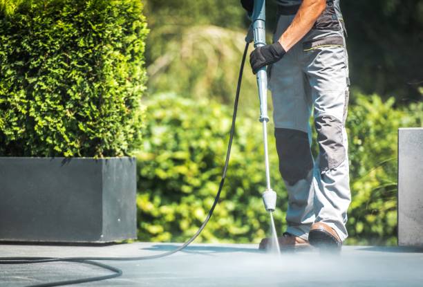 Red Bank, TN Pressure Washing Services Company