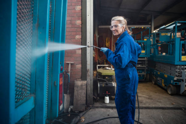 Best Winterizing Services  in Red Bank, TN