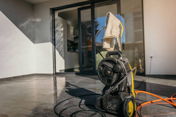 Best Driveway Pressure Washing  in Red Bank, TN